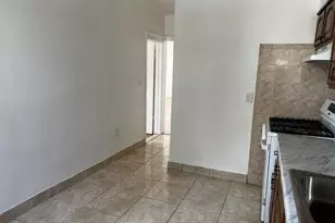 434 67th St, West New York, NJ 07093 - Photo 5