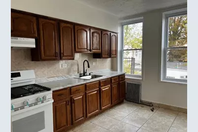 434 67th St #2, West New York, NJ 07093 - Photo 3