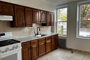 434 67th St, West New York, NJ 07093 - Photo 3