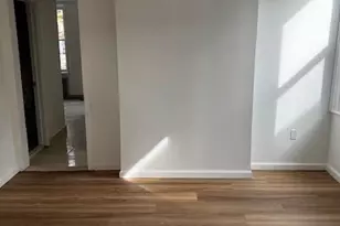 434 67th St, West New York, NJ 07093 - Photo 7