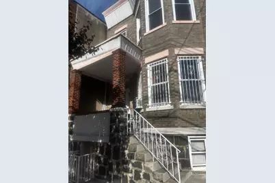 434 67th St #2, West New York, NJ 07093 - Photo 1