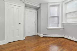 162 Fairview Ave, Jersey City, NJ 07304 - Photo 1