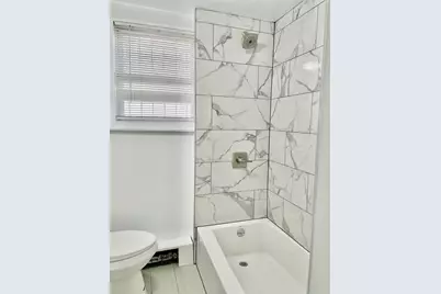 162 Fairview Ave #B1, Jersey City, NJ 07304 - Photo 19