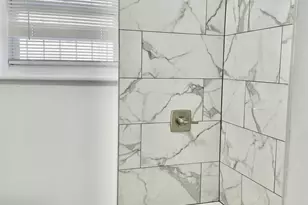 162 Fairview Ave, Jersey City, NJ 07304 - Photo 19