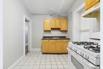 162 Fairview Ave #B1, Jersey City, NJ 07304 - Photo 7