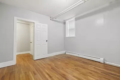 162 Fairview Ave #B1, Jersey City, NJ 07304 - Photo 15