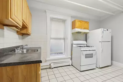 162 Fairview Ave #B1, Jersey City, NJ 07304 - Photo 5