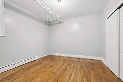 162 Fairview Ave #B1, Jersey City, NJ 07304 - Photo 13