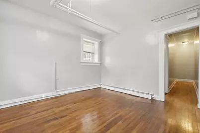 162 Fairview Ave #B1, Jersey City, NJ 07304 - Photo 11