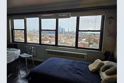 500 Central Ave #1606, Union City, NJ 07087 - Photo 7