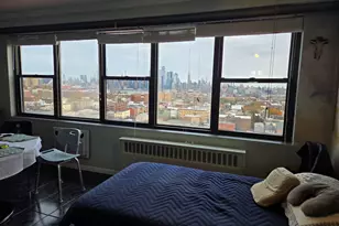 500 Central Ave, Union City, NJ 07087 - Photo 7