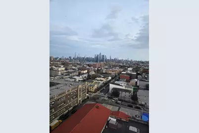 500 Central Ave #1606, Union City, NJ 07087 - Photo 3