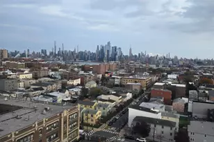 500 Central Ave, Union City, NJ 07087 - Photo 3