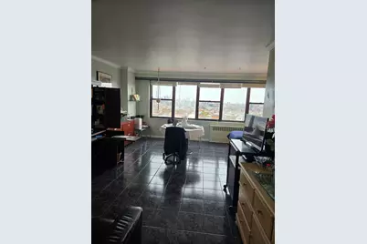 500 Central Ave #1606, Union City, NJ 07087 - Photo 5