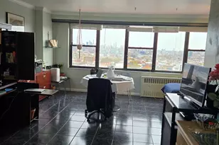 500 Central Ave, Union City, NJ 07087 - Photo 5