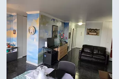 500 Central Ave #1606, Union City, NJ 07087 - Photo 9