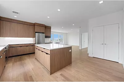 8404 4th Ave #PH506, North Bergen, NJ 07047 - Photo 5