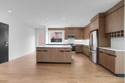 8404 4th Ave #PH506, North Bergen, NJ 07047 - Photo 11