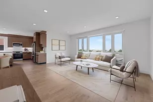 8404 4th Ave, North Bergen, NJ 07047 - Photo 3