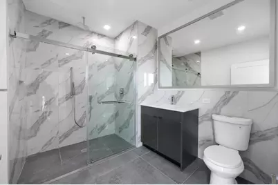 8404 4th Ave #PH506, North Bergen, NJ 07047 - Photo 19