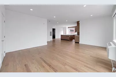 8404 4th Ave #PH506, North Bergen, NJ 07047 - Photo 15