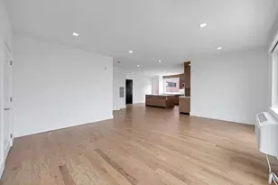 8404 4th Ave, North Bergen, NJ 07047 - Photo 15