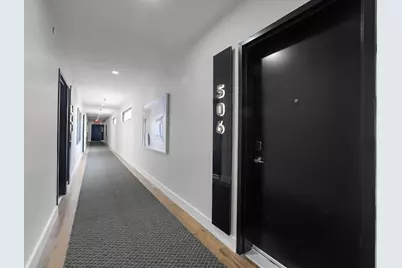 8404 4th Ave #PH506, North Bergen, NJ 07047 - Photo 7