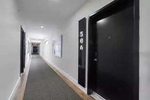 8404 4th Ave, North Bergen, NJ 07047 - Photo 7