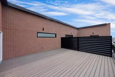 8404 4th Ave #PH506, North Bergen, NJ 07047 - Photo 23