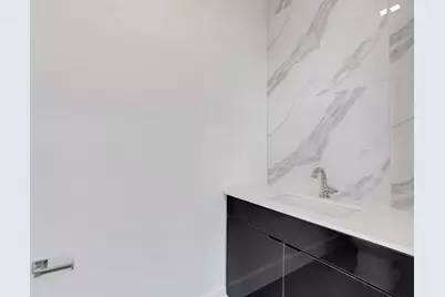 8404 4th Ave #PH506, North Bergen, NJ 07047 - Photo 17