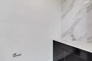 8404 4th Ave, North Bergen, NJ 07047 - Photo 17