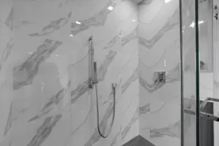 8404 4th Ave, North Bergen, NJ 07047 - Photo 21