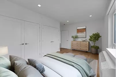 8404 4th Ave #PH506, North Bergen, NJ 07047 - Photo 29