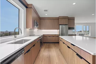 8404 4th Ave #PH506, North Bergen, NJ 07047 - Photo 9