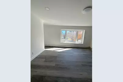 367 Mercer Loop #2, Jersey City, NJ 07302 - Photo 3