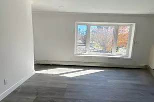 367 Mercer Loop, Jersey City, NJ 07302 - Photo 3