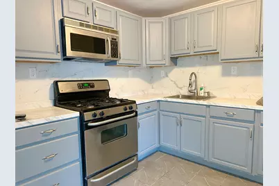 367 Mercer Loop #2, Jersey City, NJ 07302 - Photo 7