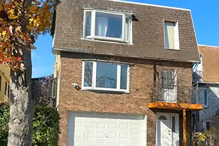 367 Mercer Loop, Jersey City, NJ 07302 - Photo 1