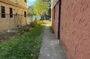 367 Mercer Loop, Jersey City, NJ 07302 - Photo 5