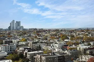 100 Manhattan Ave, Union City, NJ 07087 - Photo 15