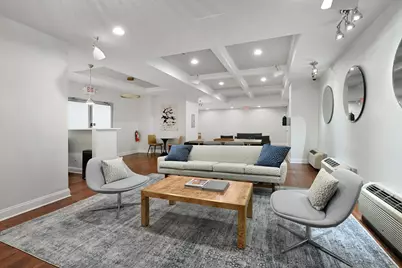 100 Manhattan Ave #1901, Union City, NJ 07087 - Photo 23