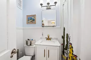 100 Manhattan Ave, Union City, NJ 07087 - Photo 11