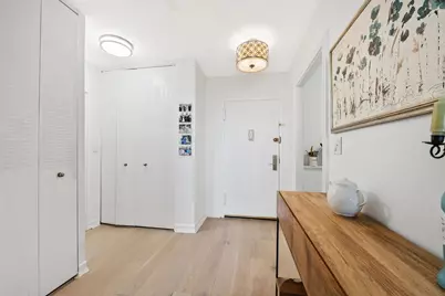 100 Manhattan Ave #1901, Union City, NJ 07087 - Photo 9