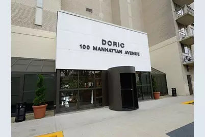 100 Manhattan Ave #1901, Union City, NJ 07087 - Photo 17