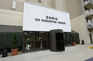 100 Manhattan Ave, Union City, NJ 07087 - Photo 17