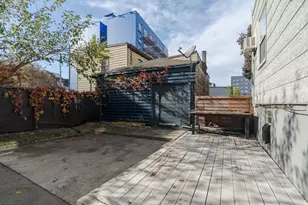 337 Summit Ave, Jersey City, NJ 07306 - Photo 1