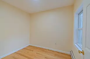 337 Summit Ave, Jersey City, NJ 07306 - Photo 13