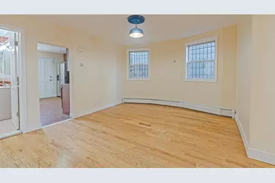 337 Summit Ave #1, Jersey City, NJ 07306 - Photo 3