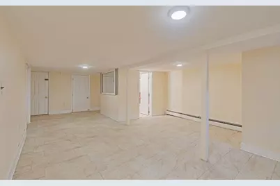 337 Summit Ave #1, Jersey City, NJ 07306 - Photo 21