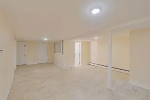 337 Summit Ave, Jersey City, NJ 07306 - Photo 21